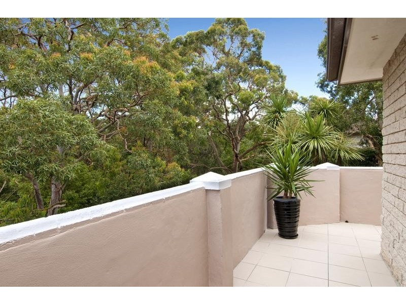 57/19-27 Adderton Road, Telopea NSW 2117