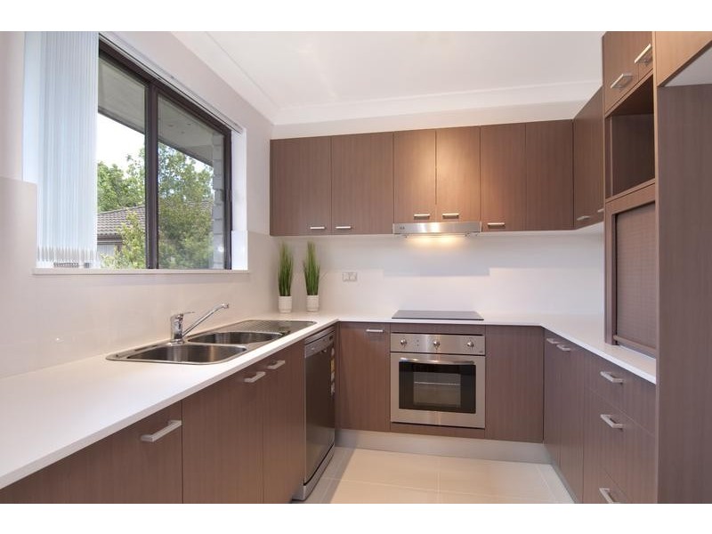 57/19-27 Adderton Road, Telopea NSW 2117