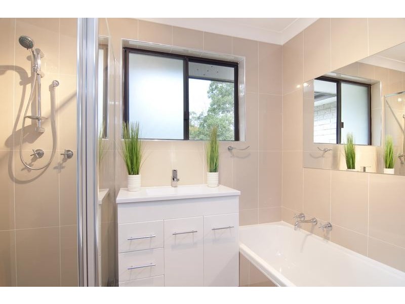 57/19-27 Adderton Road, Telopea NSW 2117