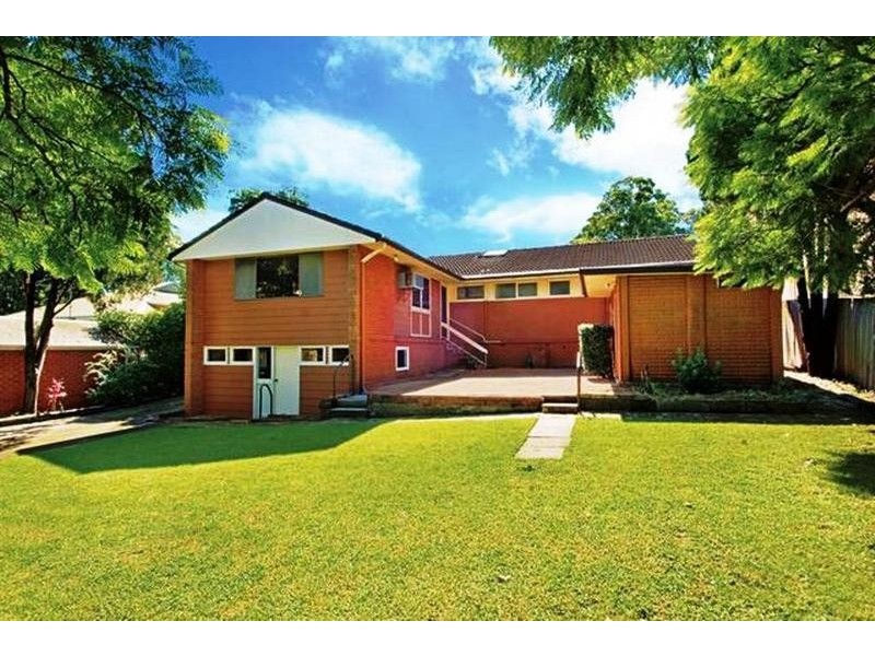 14 Felton Road, Telopea NSW 2117