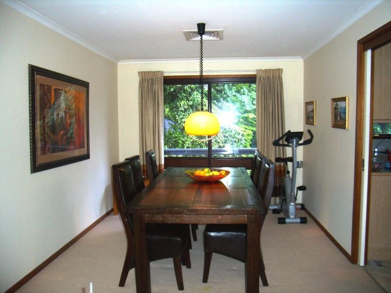 6 Andrew Place, North Rocks NSW 2151