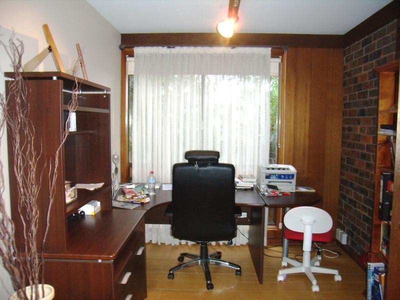 6 Andrew Place, North Rocks NSW 2151