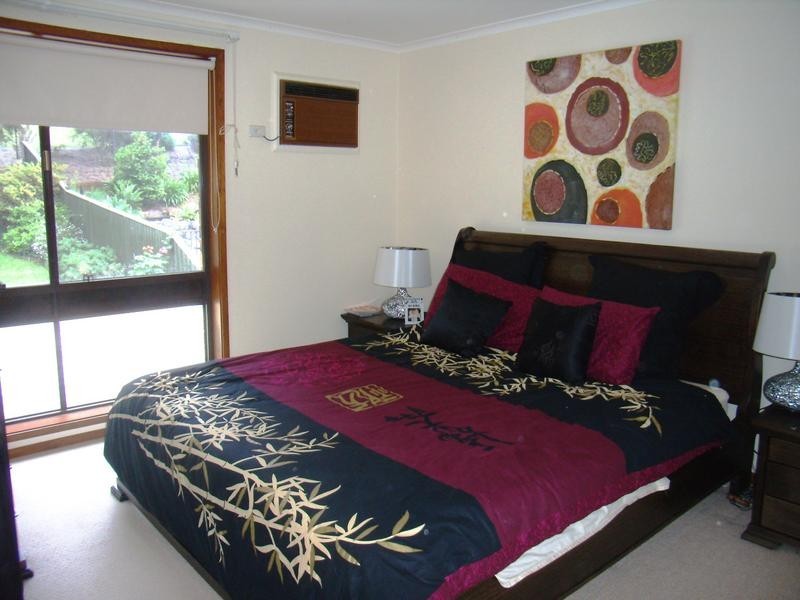 6 Andrew Place, North Rocks NSW 2151