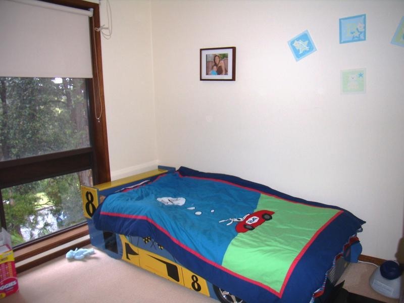 6 Andrew Place, North Rocks NSW 2151