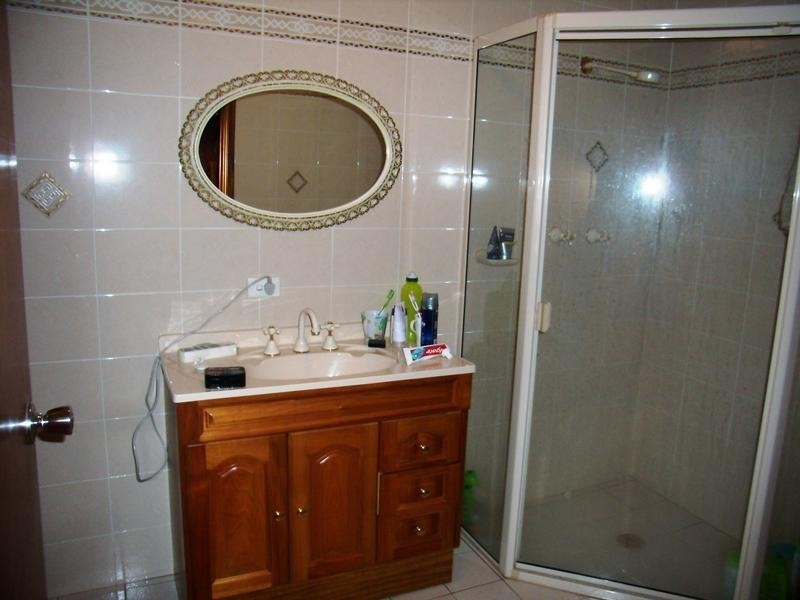 6 Andrew Place, North Rocks NSW 2151