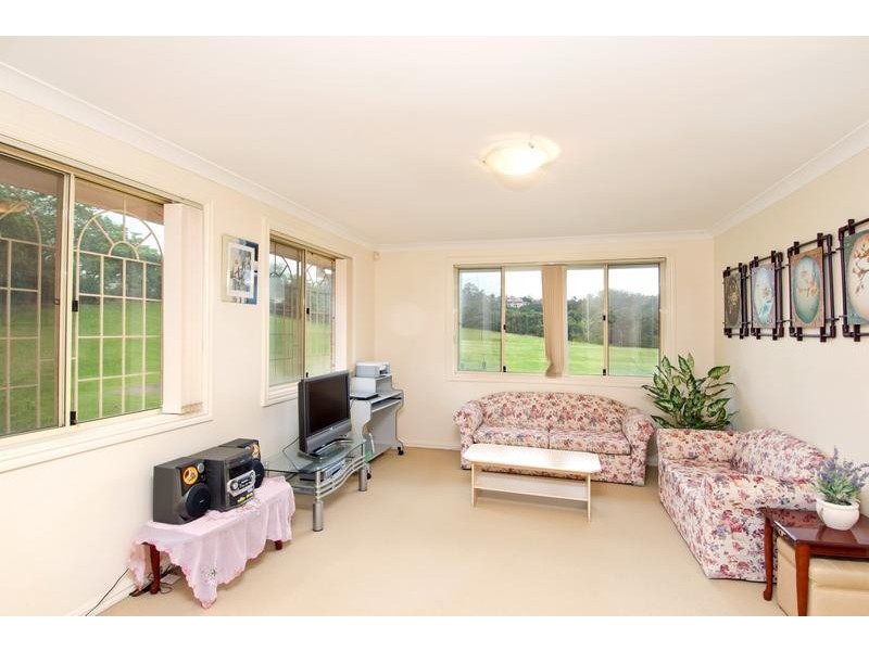 5/14 Coleman Avenue, Carlingford NSW 2118