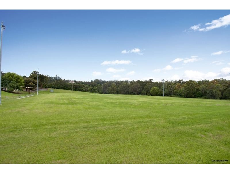 5/14 Coleman Avenue, Carlingford NSW 2118