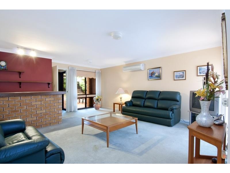 47 Balaka Drive, Carlingford NSW 2118