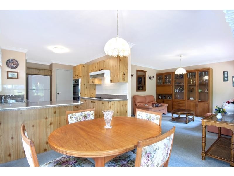 47 Balaka Drive, Carlingford NSW 2118