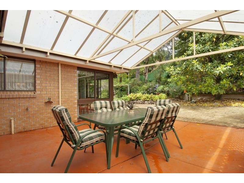 47 Balaka Drive, Carlingford NSW 2118