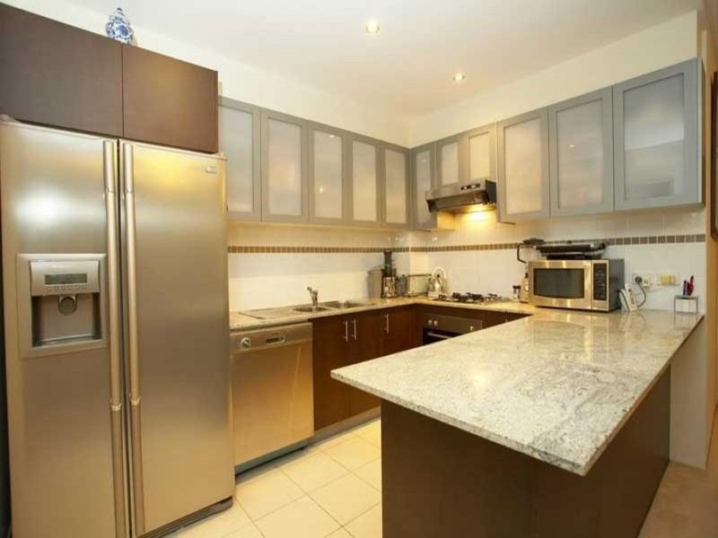 2/2-4 Telopea Street, Telopea NSW 2117