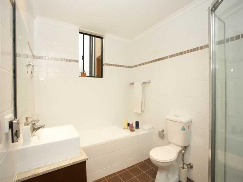 2/2-4 Telopea Street, Telopea NSW 2117