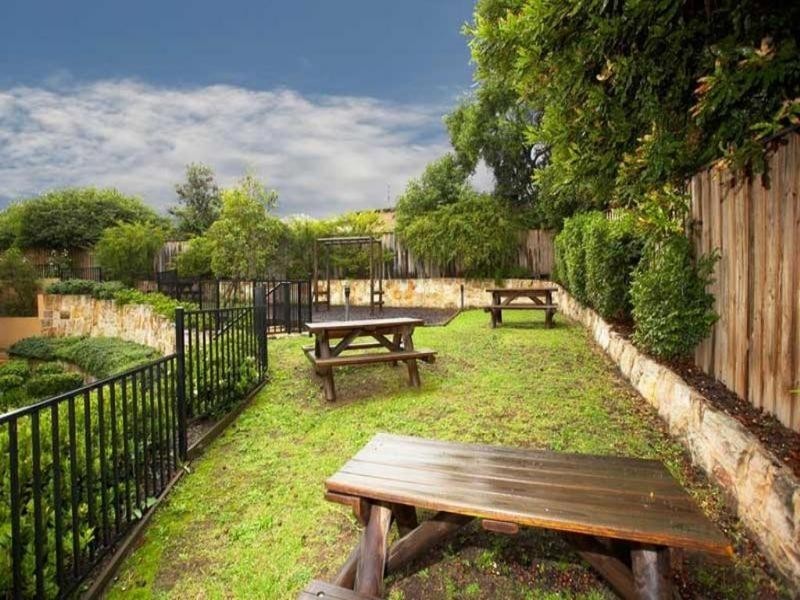 2/2-4 Telopea Street, Telopea NSW 2117