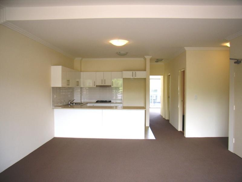 22/2-6 Howard Avenue, Northmead NSW 2152