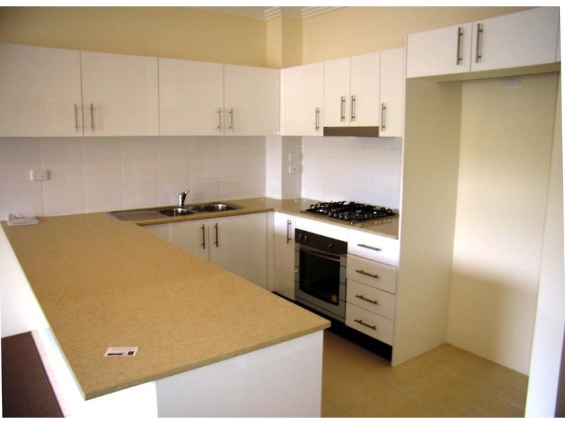 22/2-6 Howard Avenue, Northmead NSW 2152