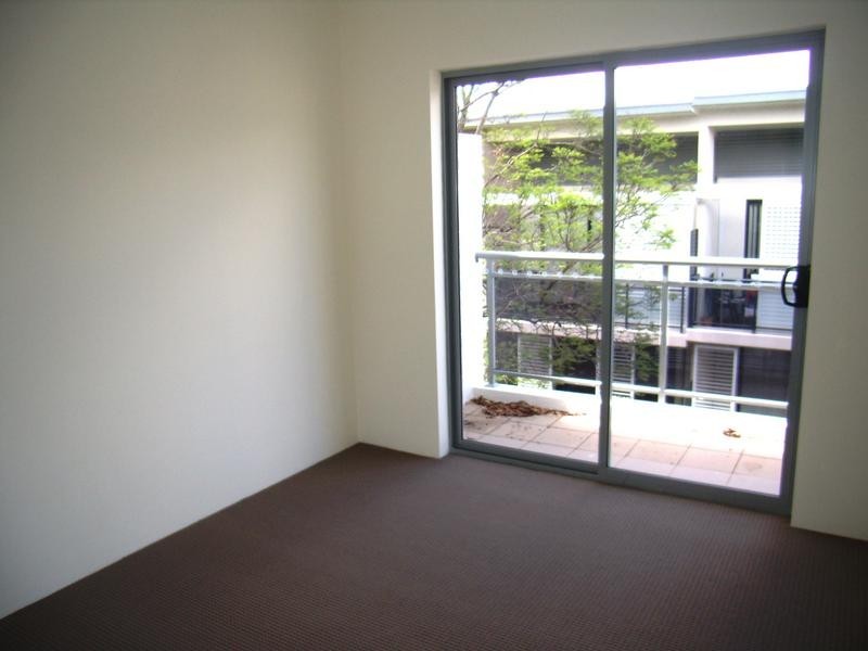 22/2-6 Howard Avenue, Northmead NSW 2152