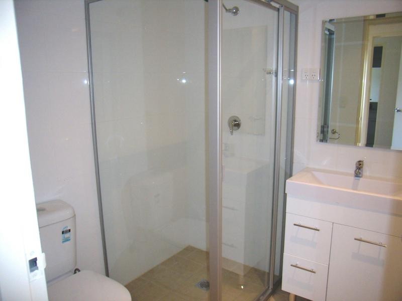 22/2-6 Howard Avenue, Northmead NSW 2152