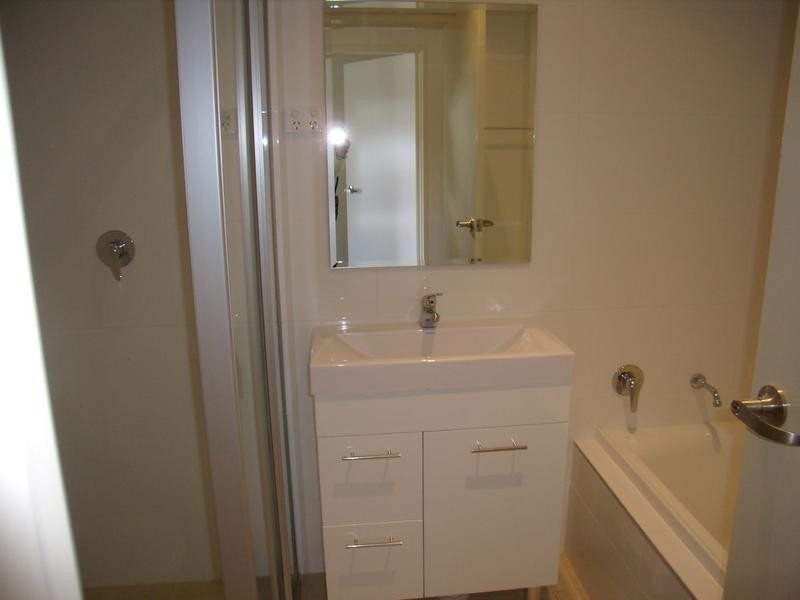 22/2-6 Howard Avenue, Northmead NSW 2152