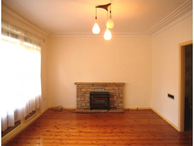 140 Carlingford Road, Epping NSW 2121