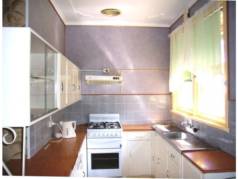 140 Carlingford Road, Epping NSW 2121