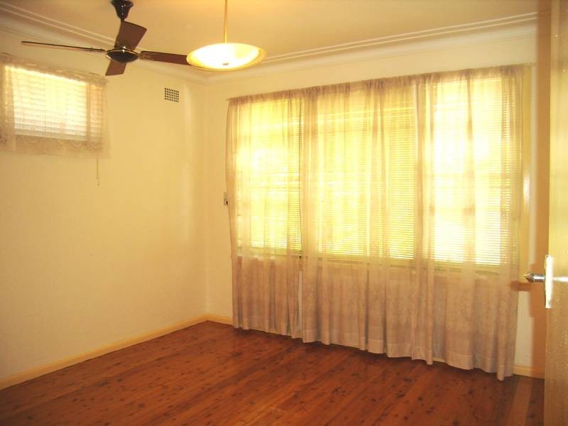 140 Carlingford Road, Epping NSW 2121