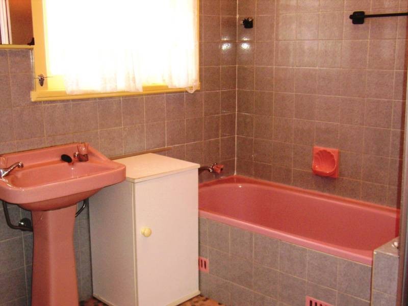 140 Carlingford Road, Epping NSW 2121