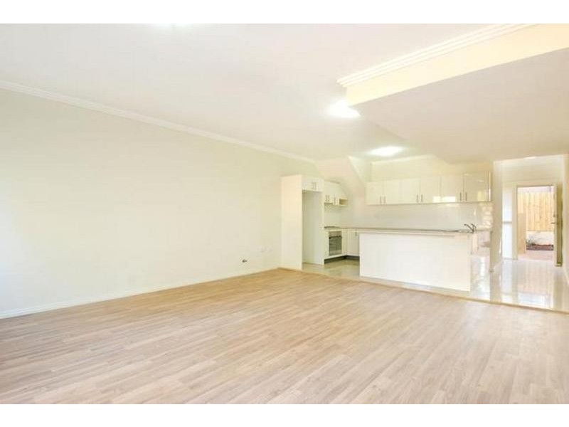 12/95 Kissing Point Road, Dundas NSW 2117