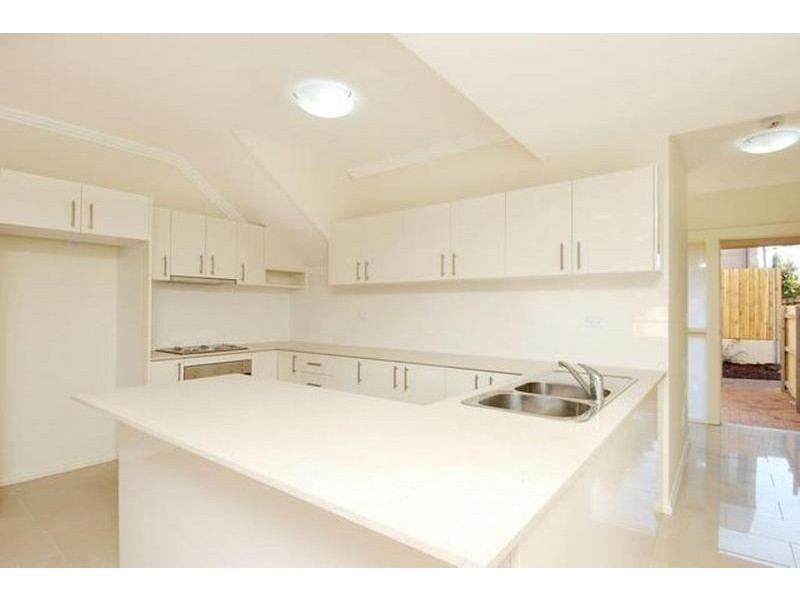 12/95 Kissing Point Road, Dundas NSW 2117