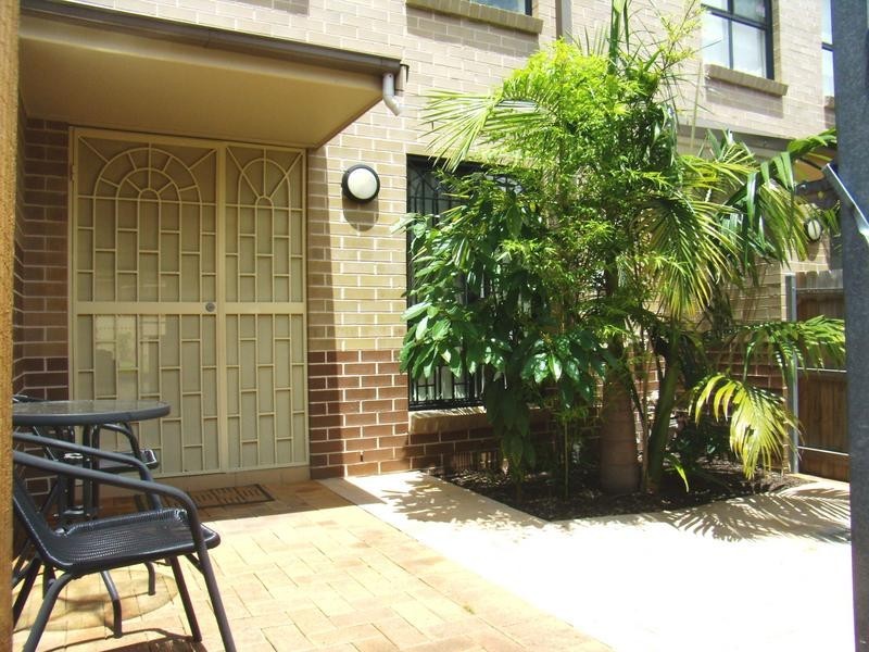 12/95 Kissing Point Road, Dundas NSW 2117