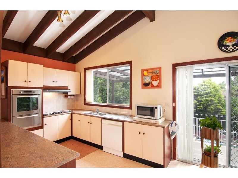 11 Miamba Avenue, Carlingford NSW 2118