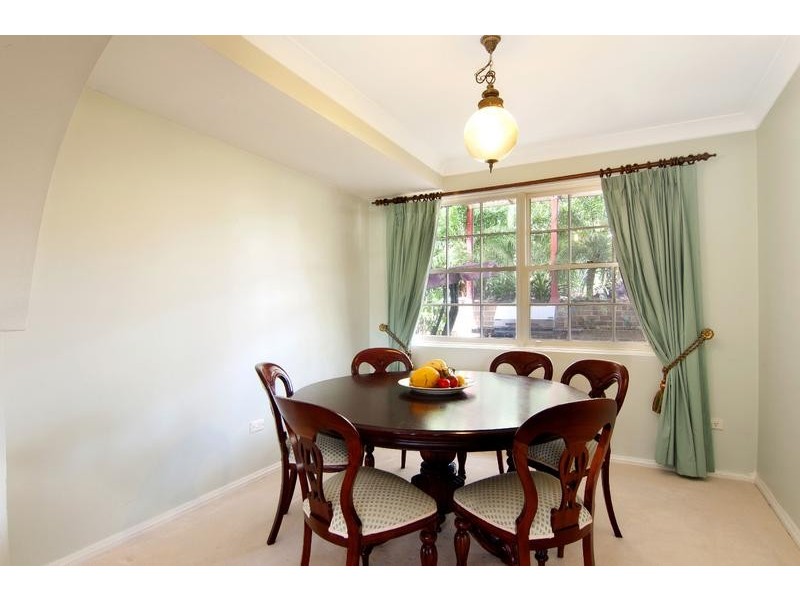 3 Jennie Place, Carlingford NSW 2118