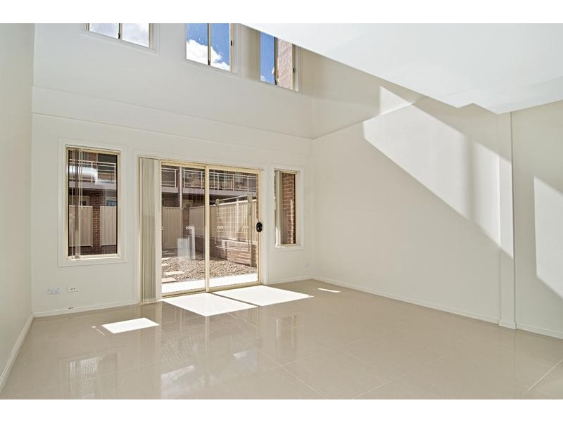 10-12 Bowden Street, North Parramatta NSW 2151