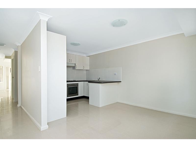 10-12 Bowden Street, North Parramatta NSW 2151