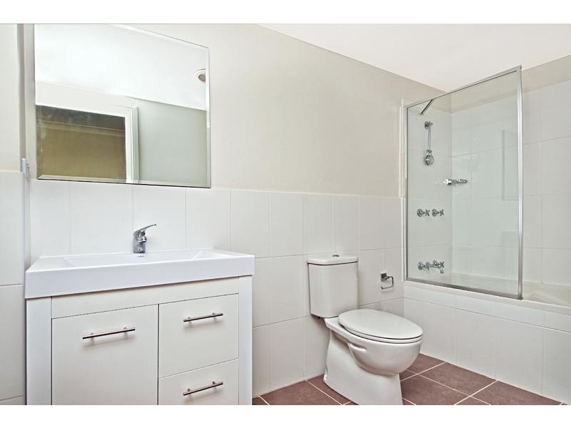 10-12 Bowden Street, North Parramatta NSW 2151