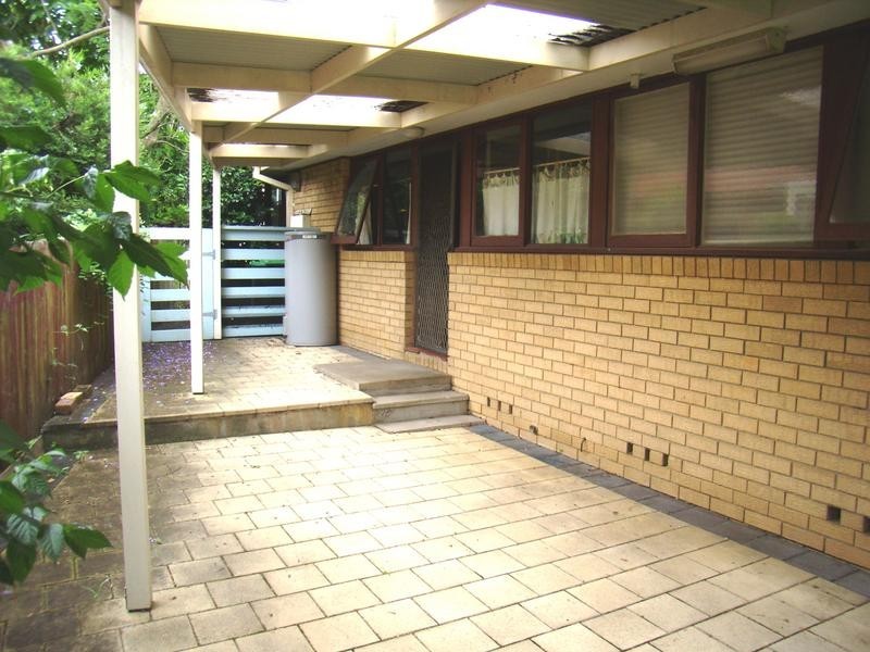 3 Barrington Place, Carlingford NSW 2118