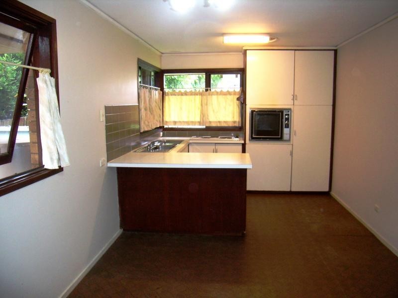 3 Barrington Place, Carlingford NSW 2118