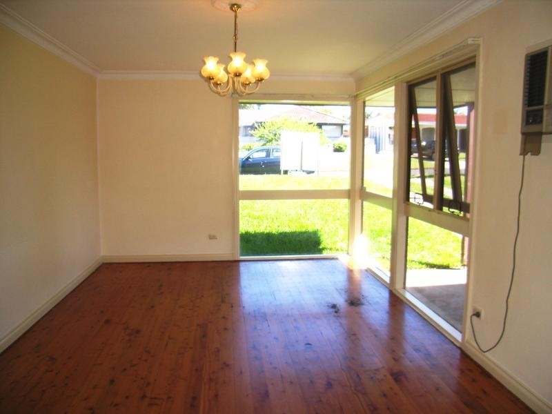 3 Barrington Place, Carlingford NSW 2118