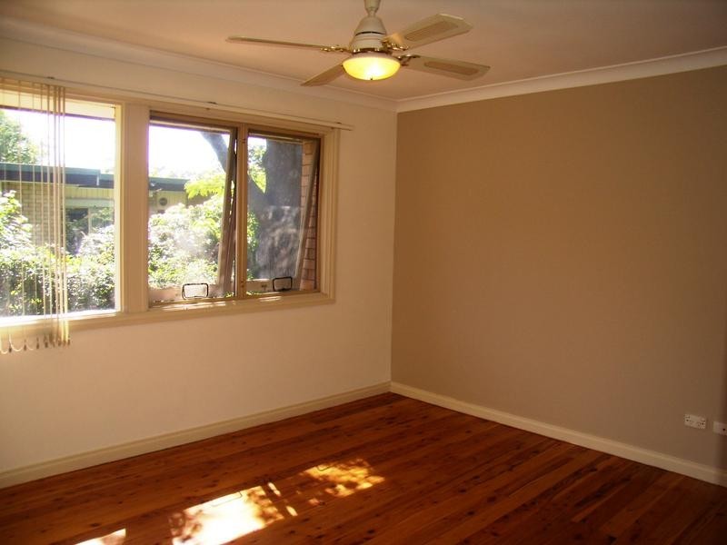 3 Barrington Place, Carlingford NSW 2118