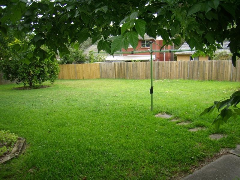 3 Barrington Place, Carlingford NSW 2118