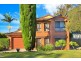 28 Orchard Street, Epping NSW 2121