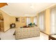 28 Orchard Street, Epping NSW 2121