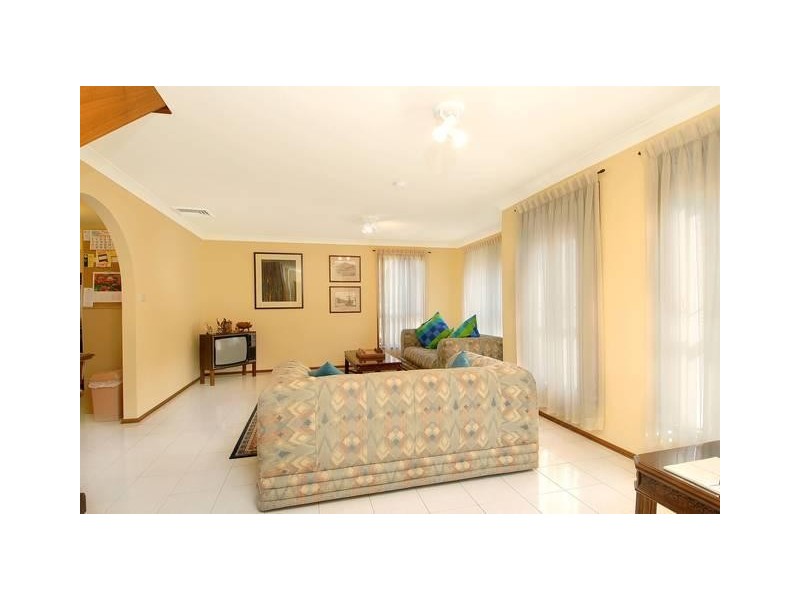 28 Orchard Street, Epping NSW 2121