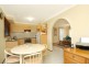 28 Orchard Street, Epping NSW 2121