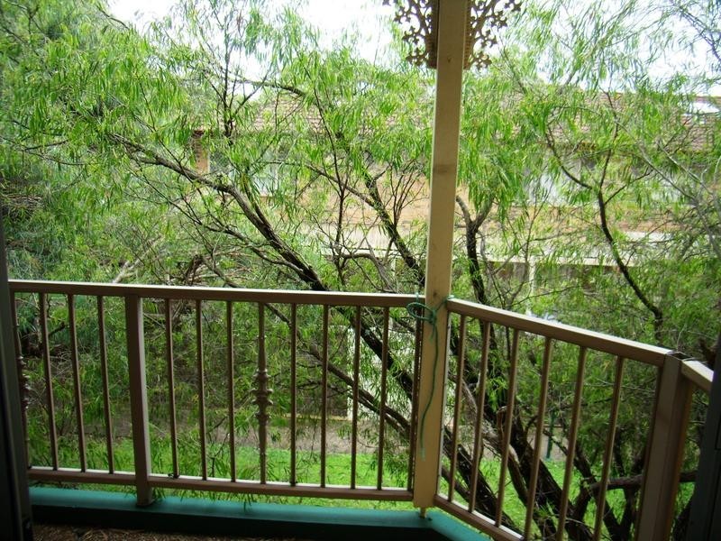 66/14-16 Freeman Place, Carlingford NSW 2118