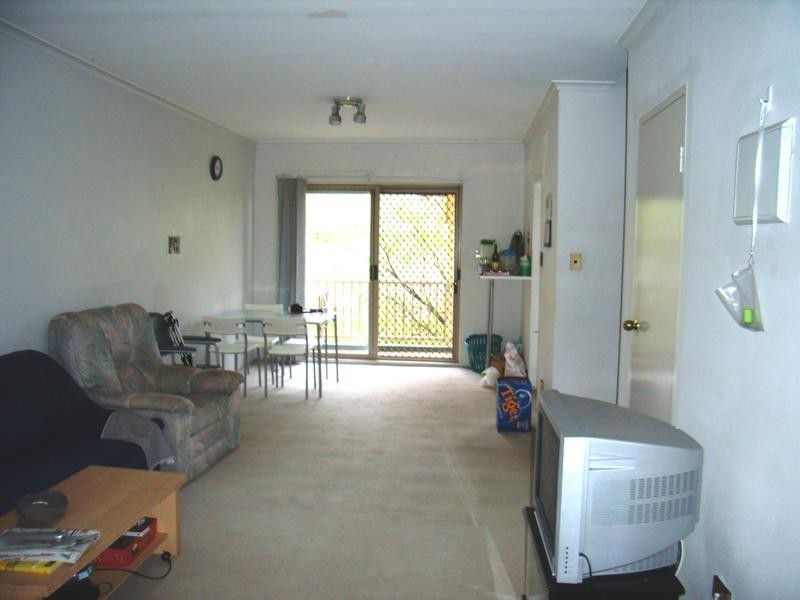 66/14-16 Freeman Place, Carlingford NSW 2118