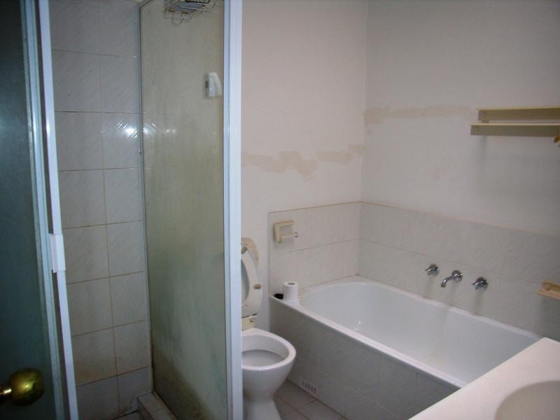 66/14-16 Freeman Place, Carlingford NSW 2118