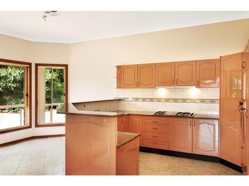 2 Blenheim Avenue, Carlingford NSW 2118