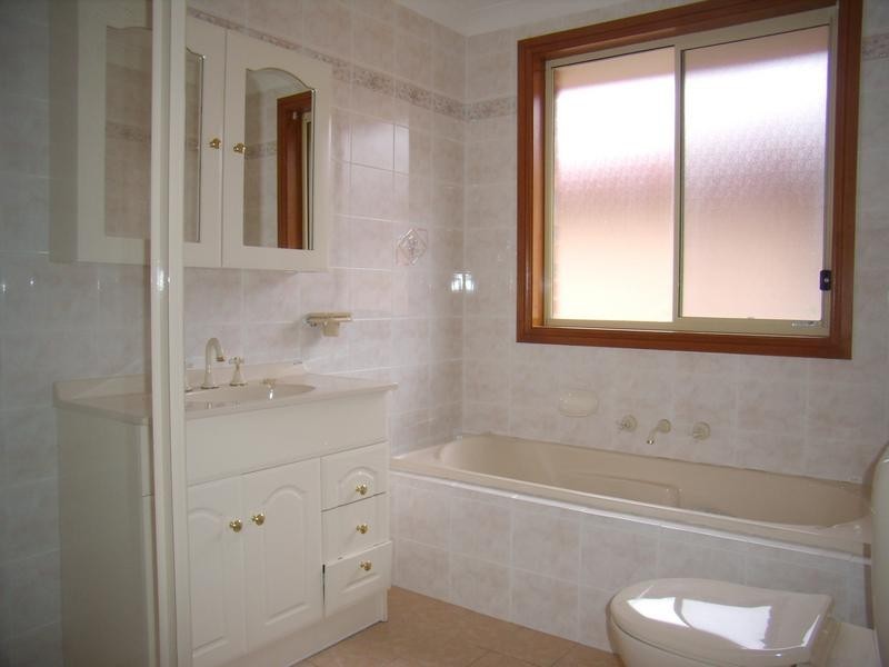 2 Blenheim Avenue, Carlingford NSW 2118