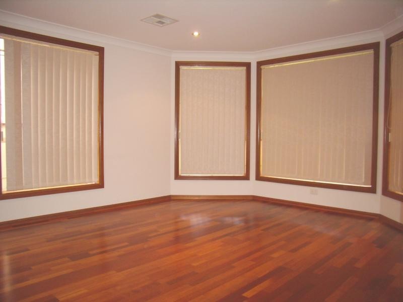 2 Blenheim Avenue, Carlingford NSW 2118