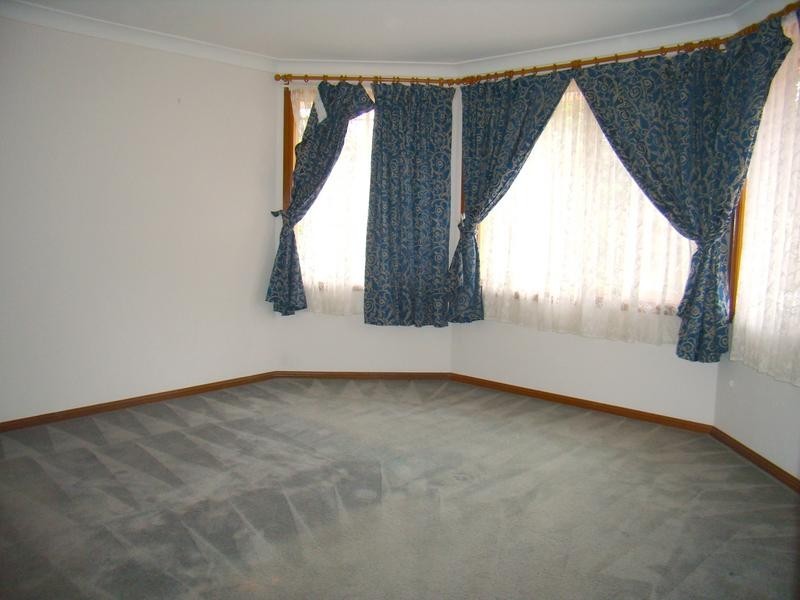 2 Blenheim Avenue, Carlingford NSW 2118